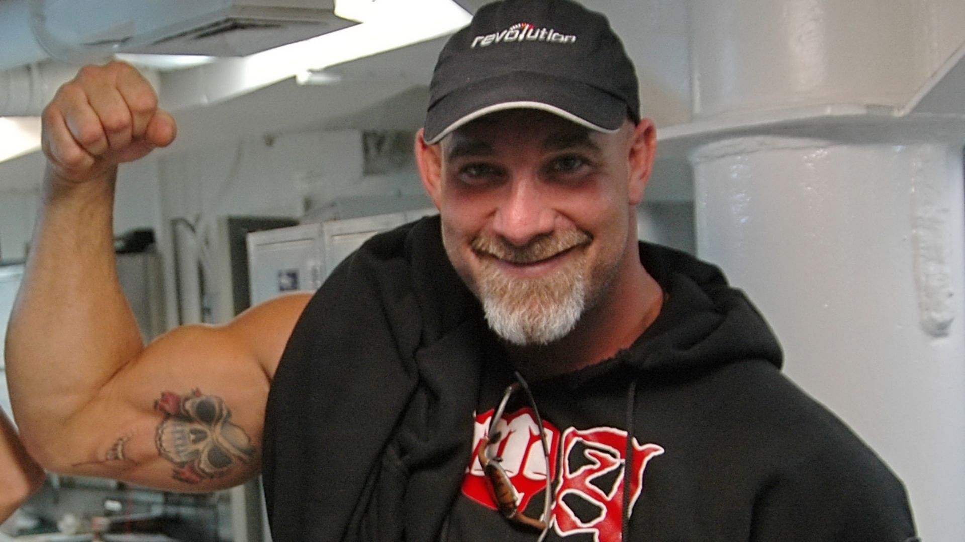 File:Bill goldberg.jpg