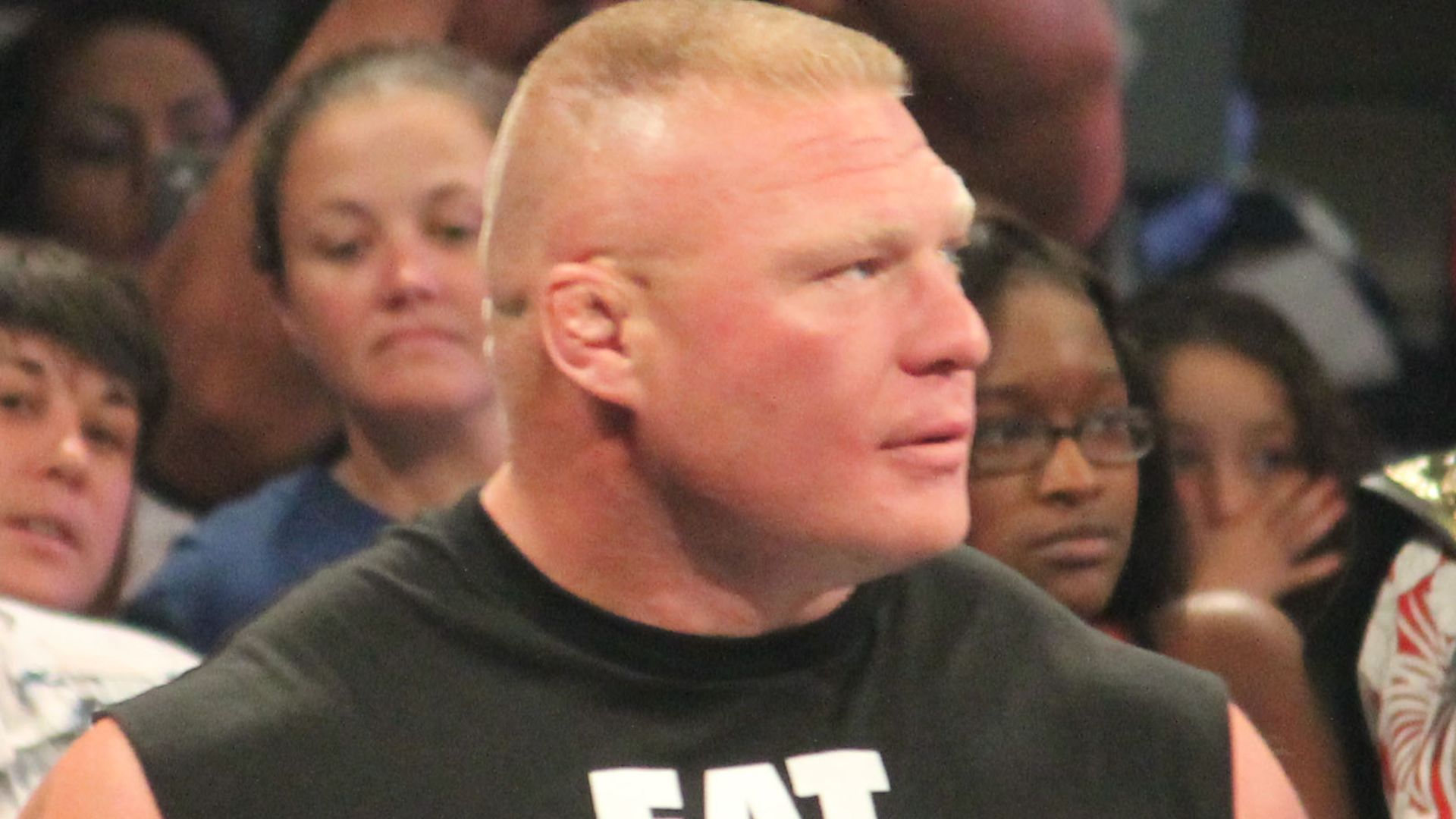 File:Brock Lesnar WWE Champion 2014.jpg