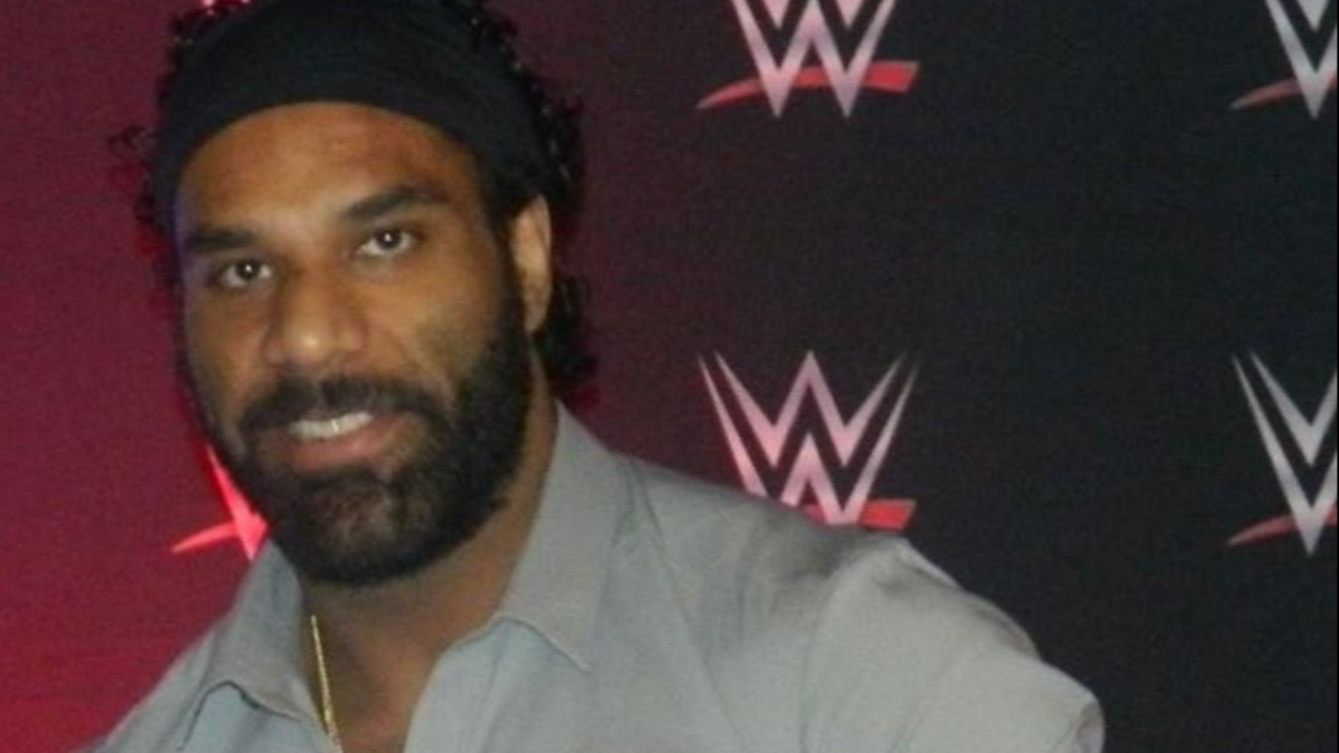 File:Jinder Mahal 072717.jpg