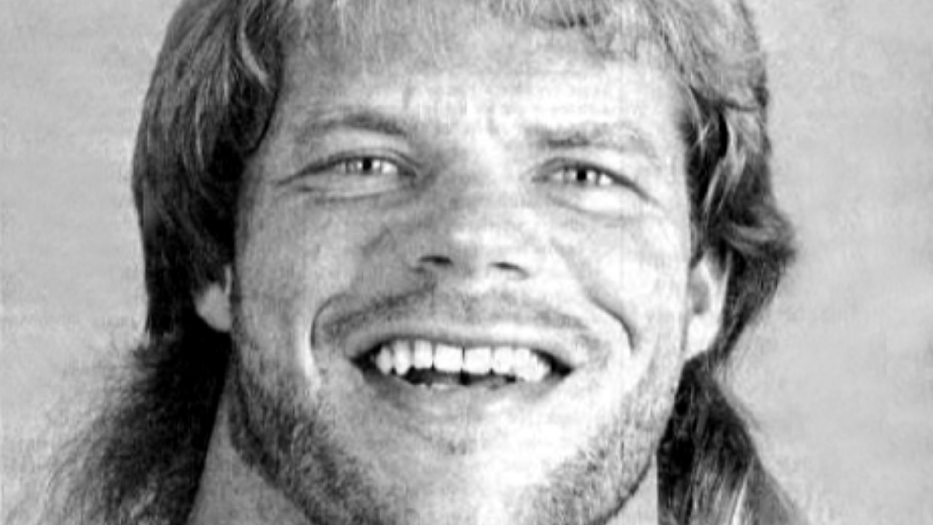 File:Lex Luger, circa 1987.png