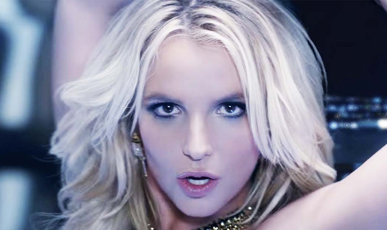 Expensivemusicvideos