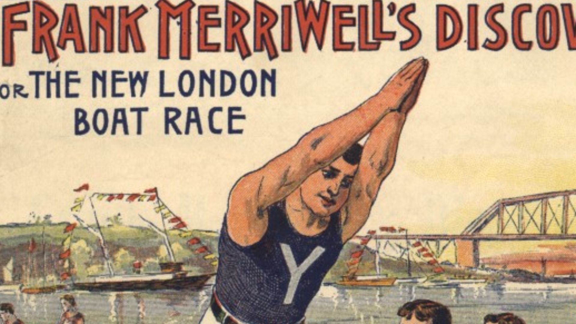 File:Broken oar cast aside Tip Top Weekly 1900.jpg