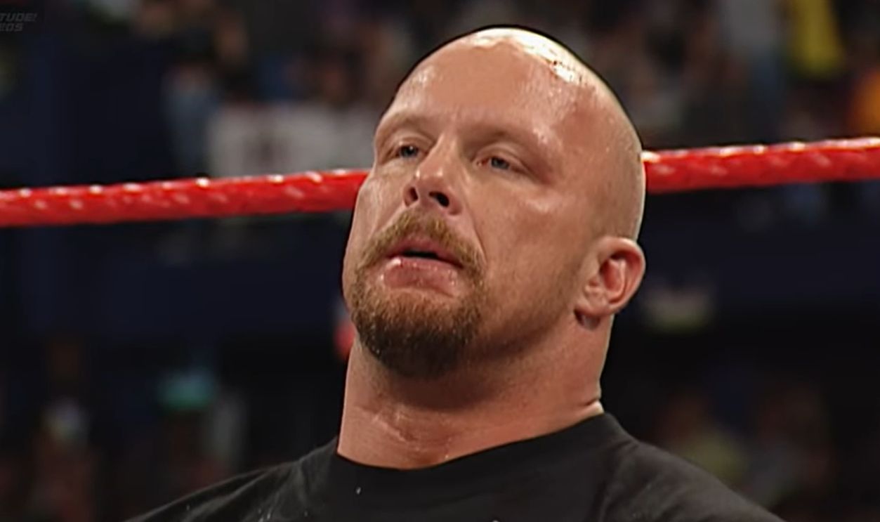 Untitled Design (64)