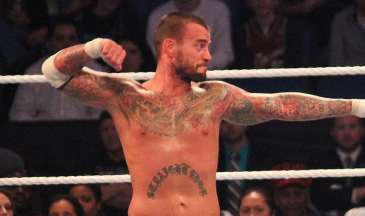 Untitled Design (65)