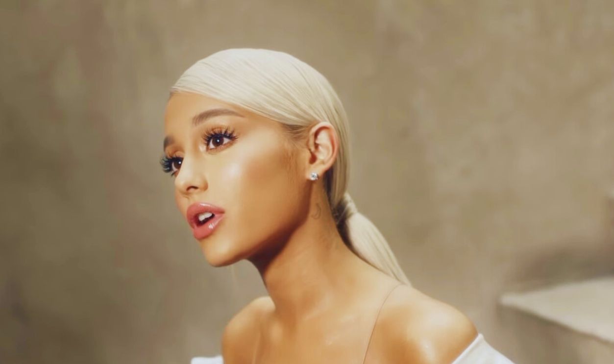 Gallery Image - Fct (1)