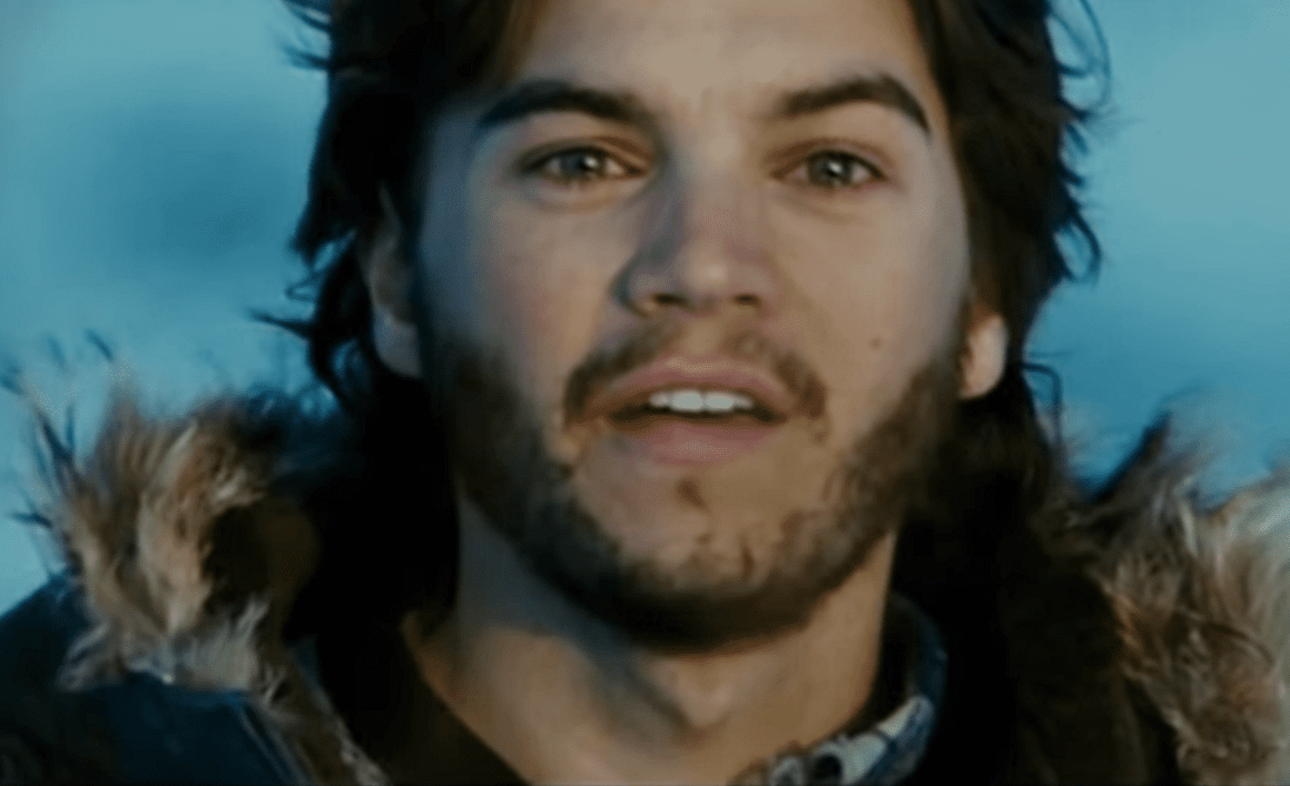 Mysterious Disappearances facts