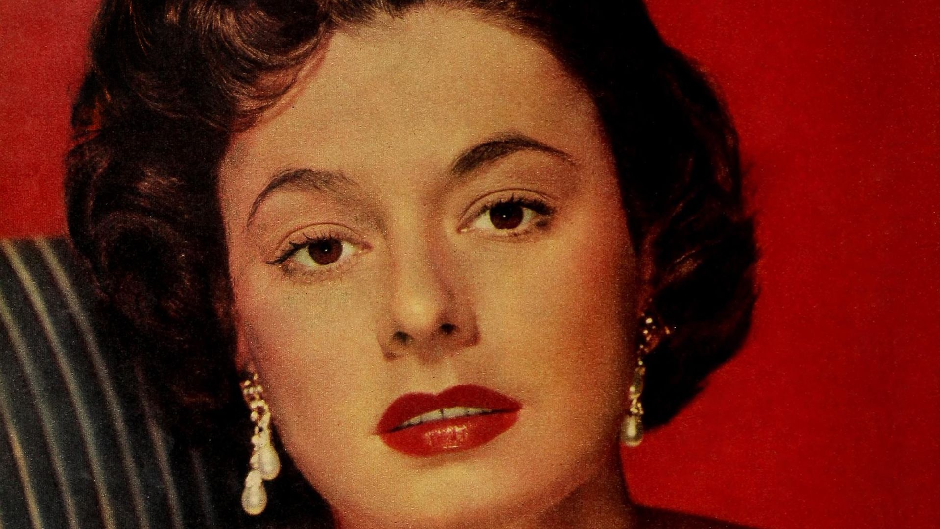 File:Ruth Roman MS851.jpg