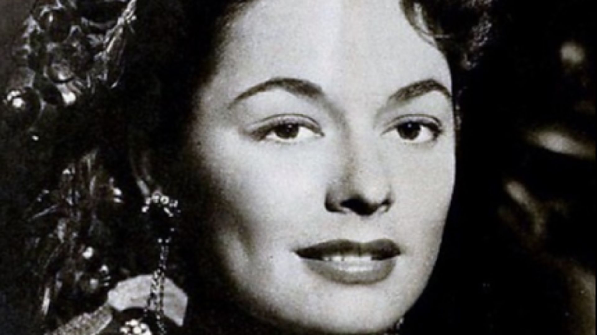 File:Ruth Roman MS651.jpg