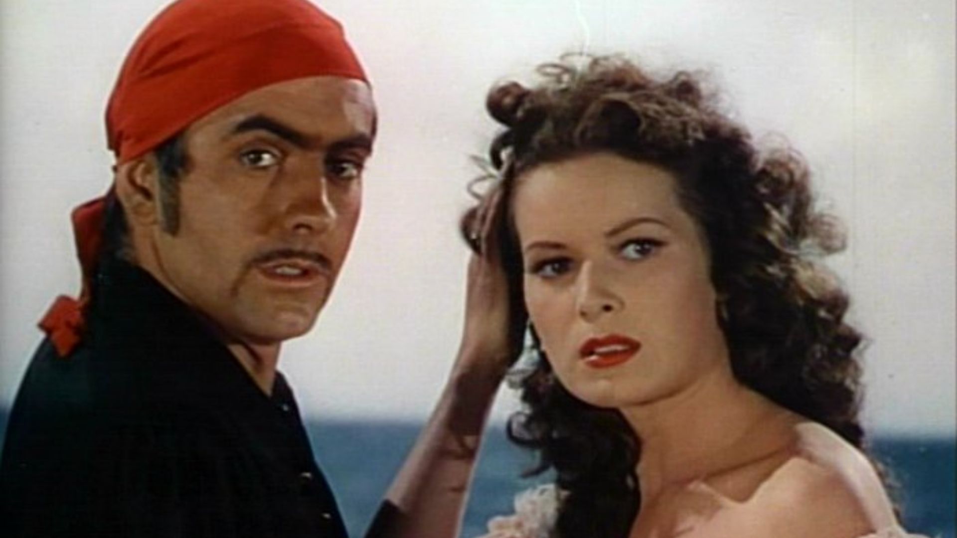 File:Tyrone Power Maureen O'Hara Black Swan 10.jpg