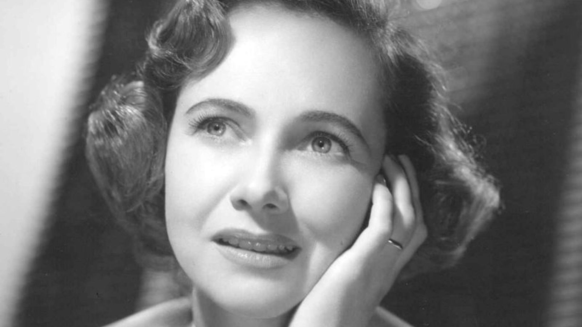 File:Teresa Wright1953.jpg