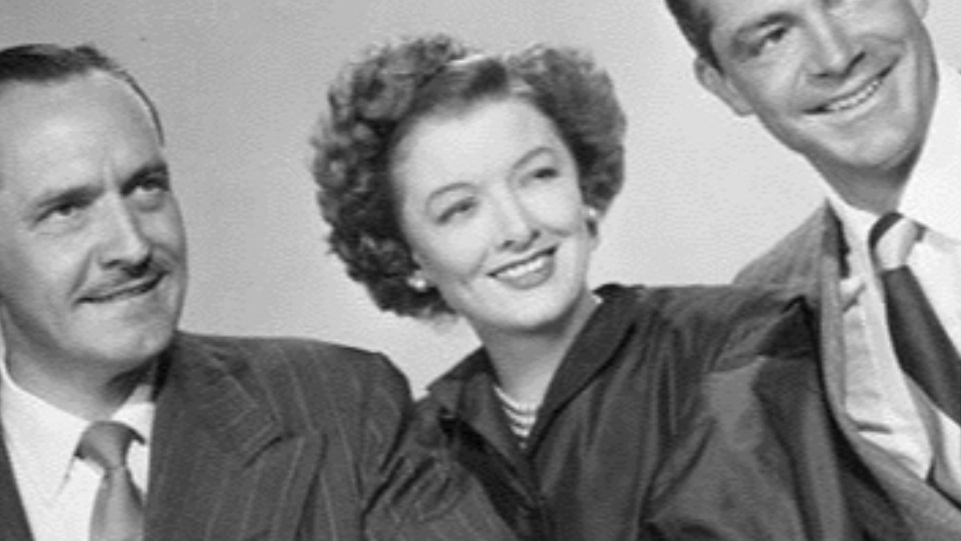 File:Best Years of Our Lives.jpg