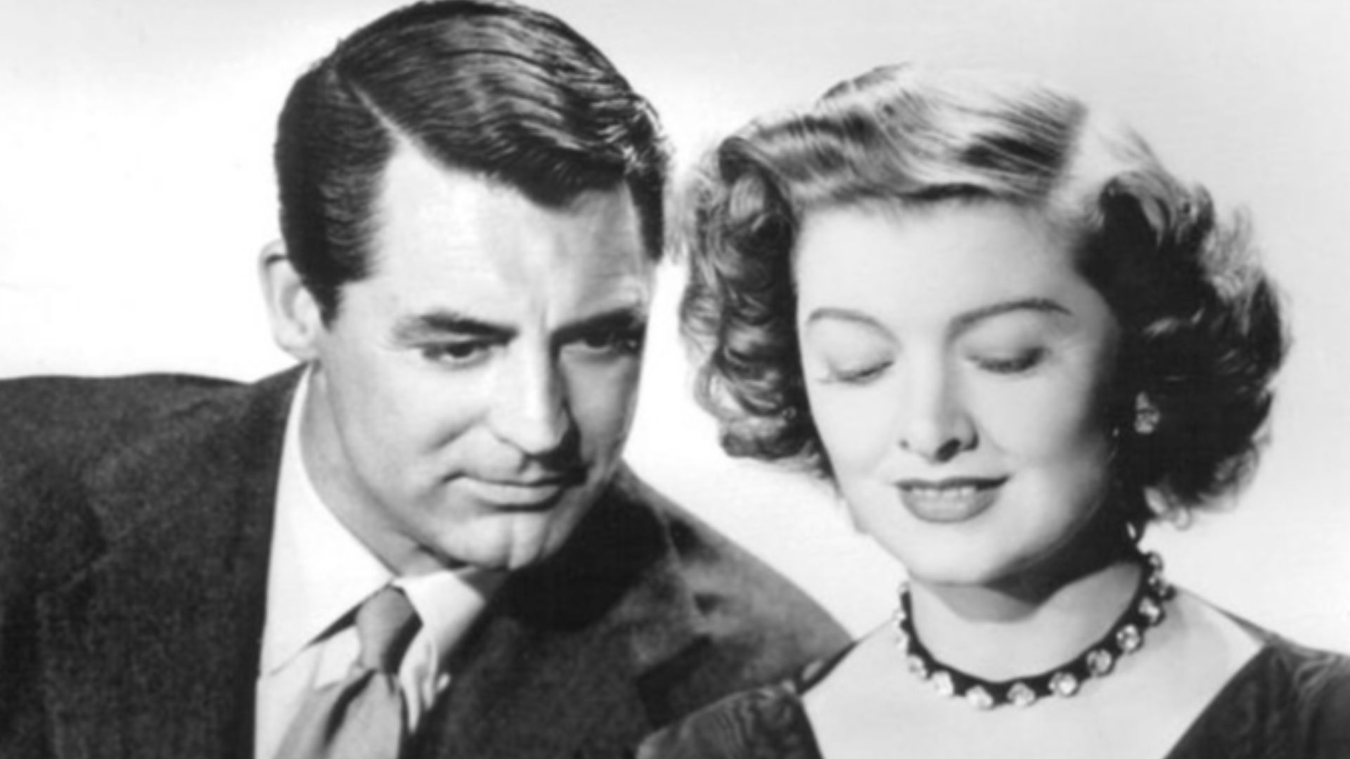 File:Cary Grant Myrna Loy Mr Blandings Builds His Dream House 1948.JPG