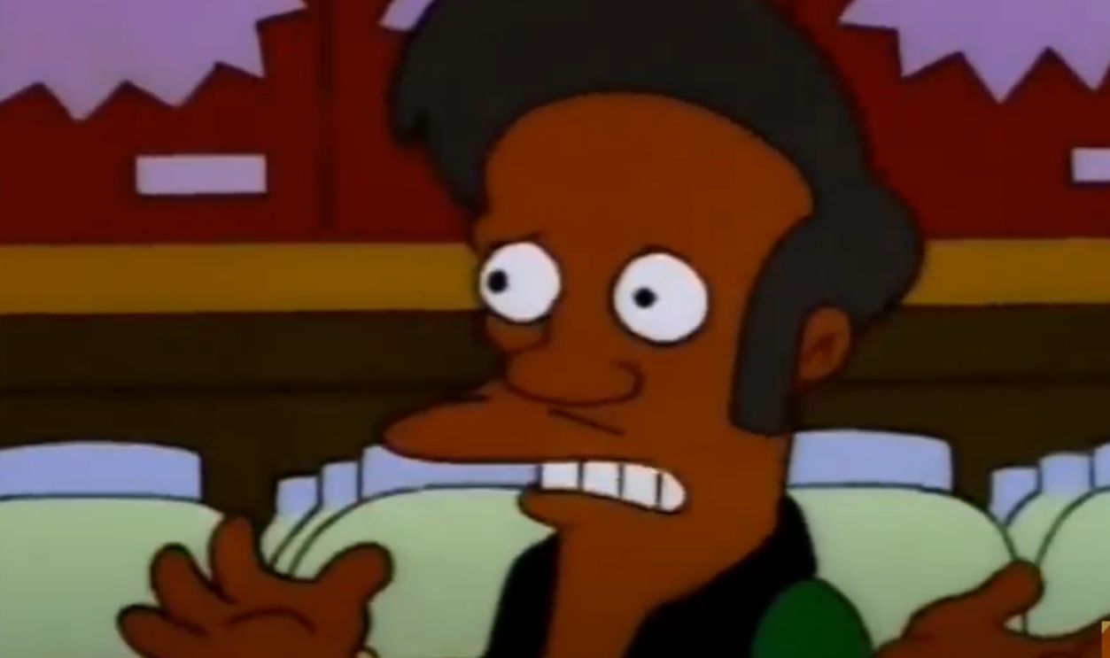 Apu Nahasapeemapetilon