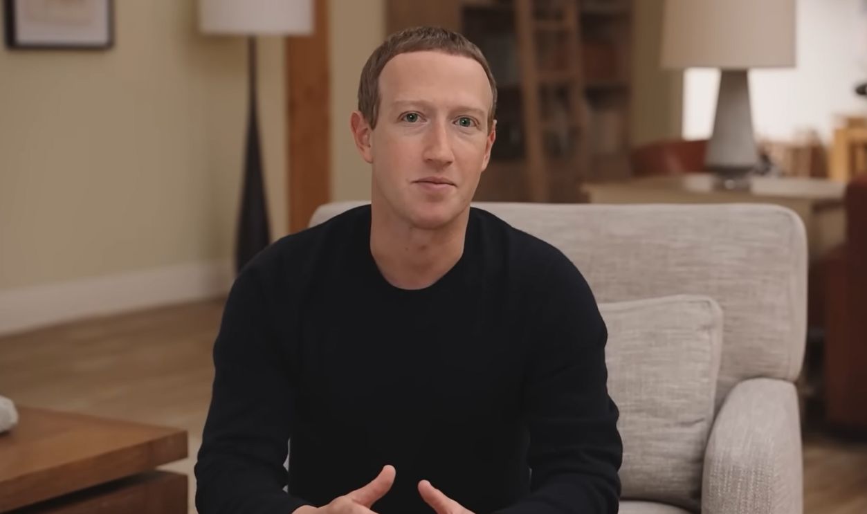 Metaverse Experience Architect