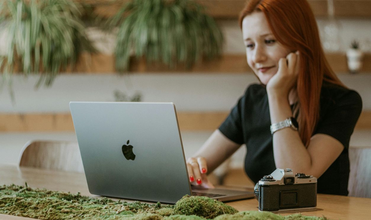 Sustainability Systems Manager