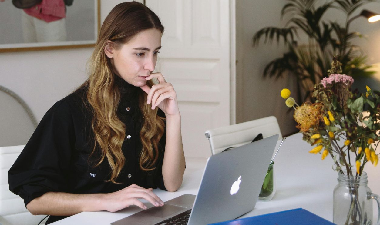 Remote Work Operations Director