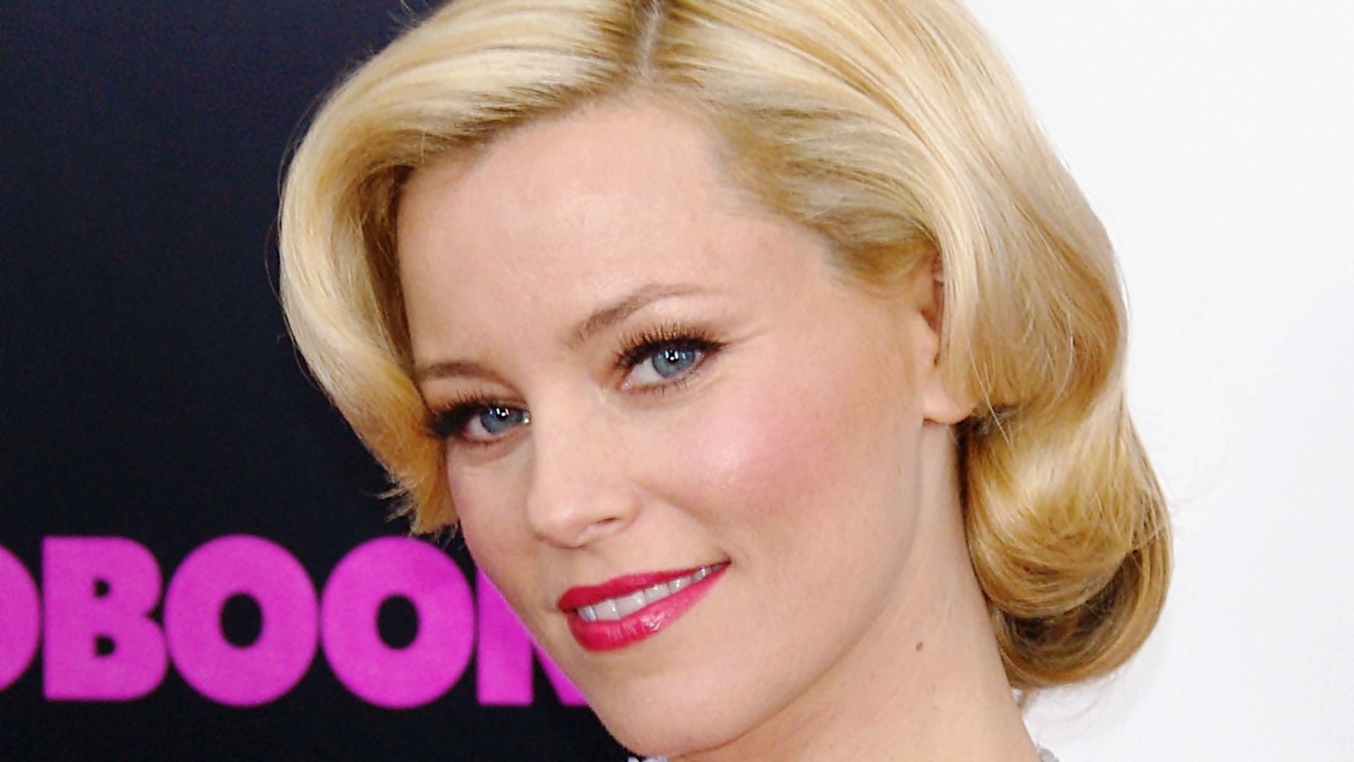 File:Elizabeth Banks 2012 Shankbone 2.JPG