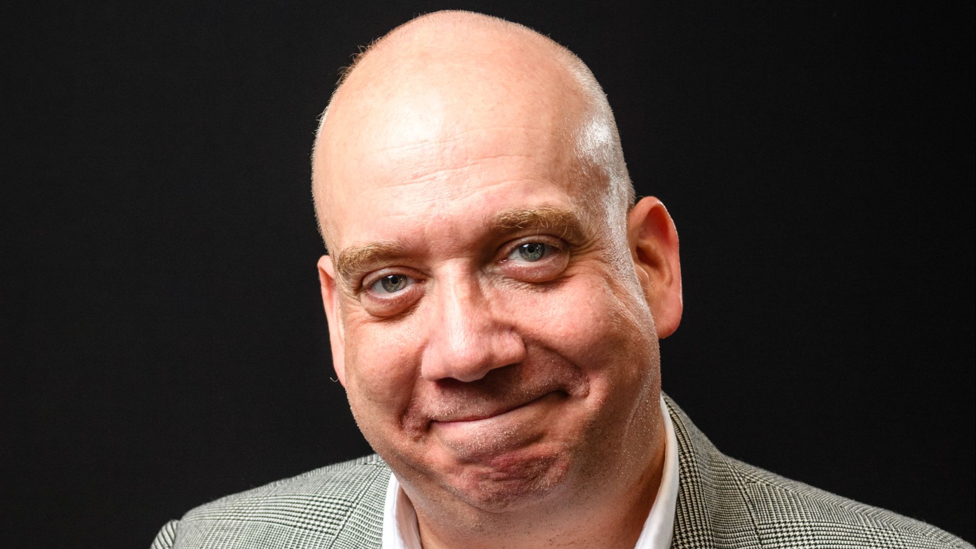 File:Paul Giamatti (53884783019).jpg
