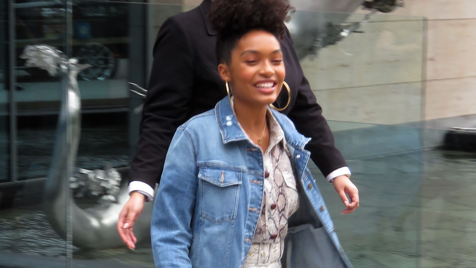 File:Yara Shahidi (30002322027).jpg