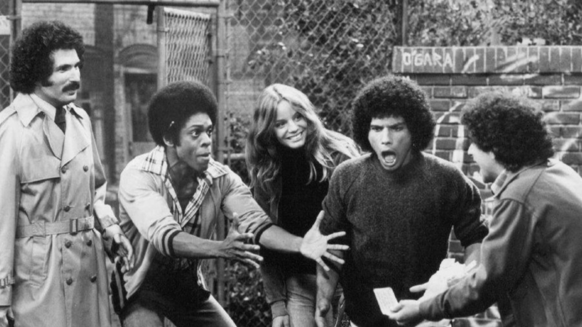File:Welcome back kotter 1977.JPG