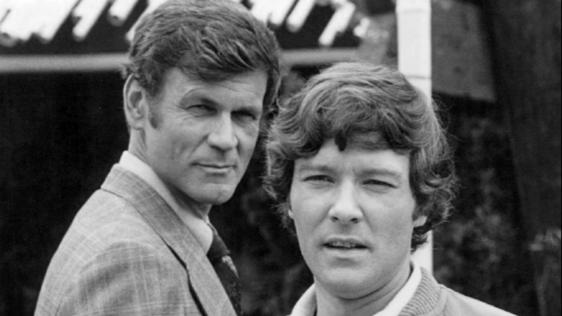 File:Don Murray Michael Anderson Jr Police Story 1975.JPG