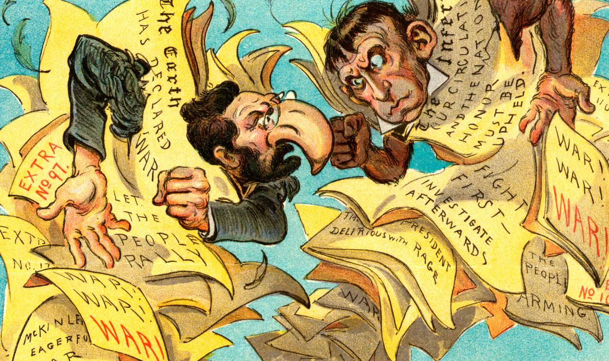 Gettyimages - 1177466128, 