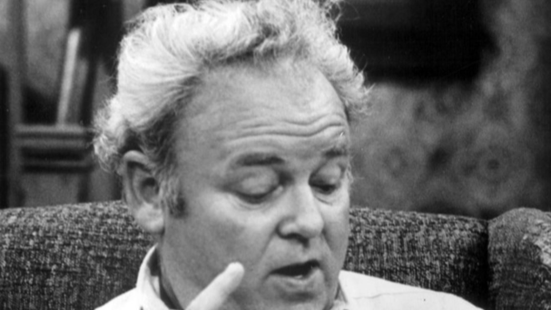 File:All in the family 1975.JPG