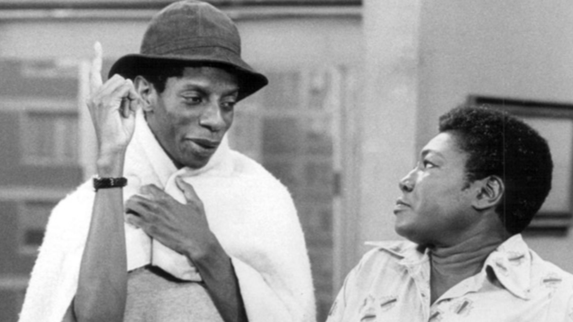 File:Good times 1974.JPG