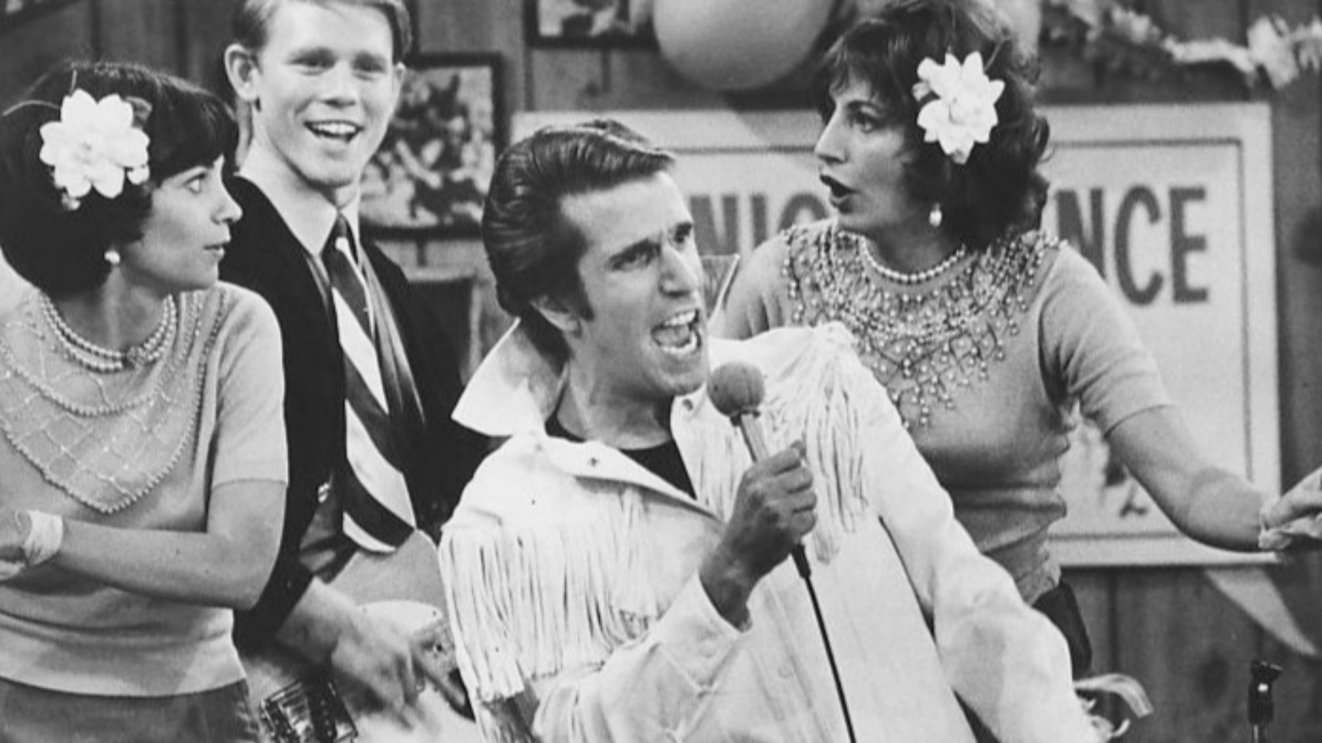 File:Happy Days Fonzie Superstar 1976.JPG