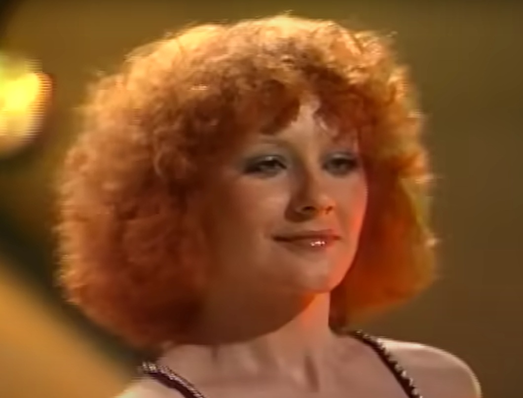 Silver Convention were a West German Euro disco recording act of the 1970s