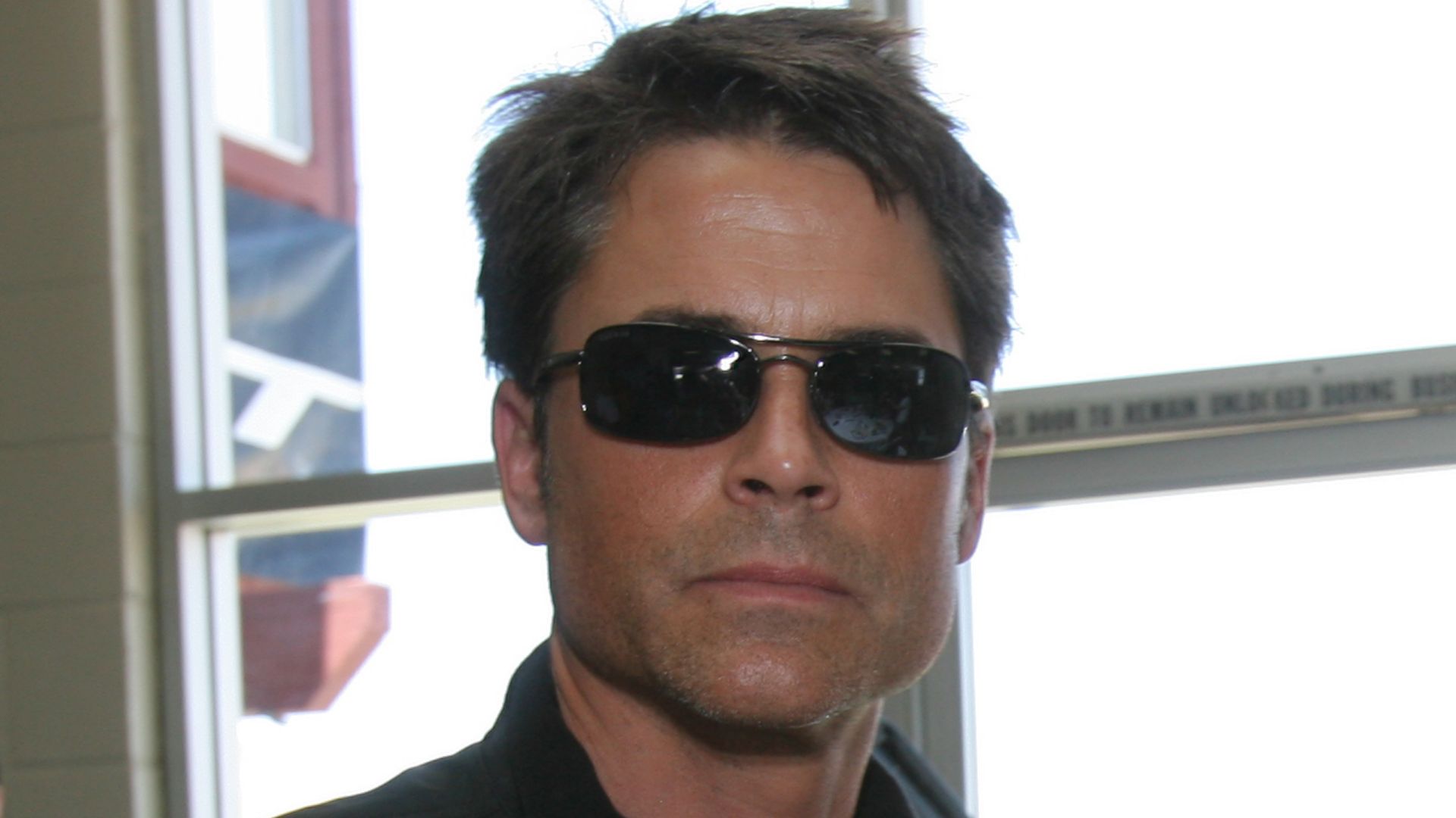 File:Rob Lowe cropped.jpg