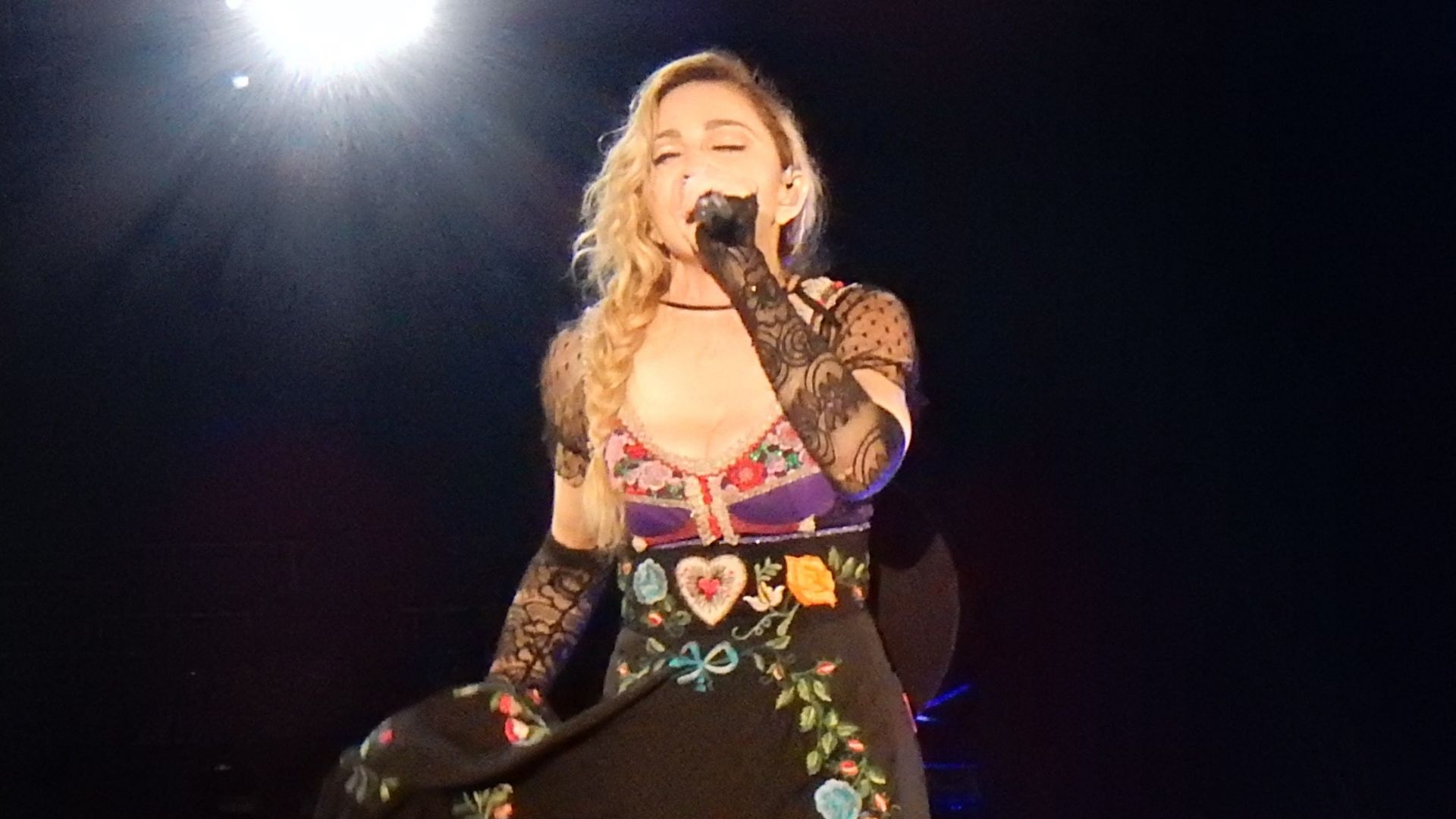 File:Madonna Rebel Heart Tour 2015 - Stockholm (22791069684) (cropped4).jpg