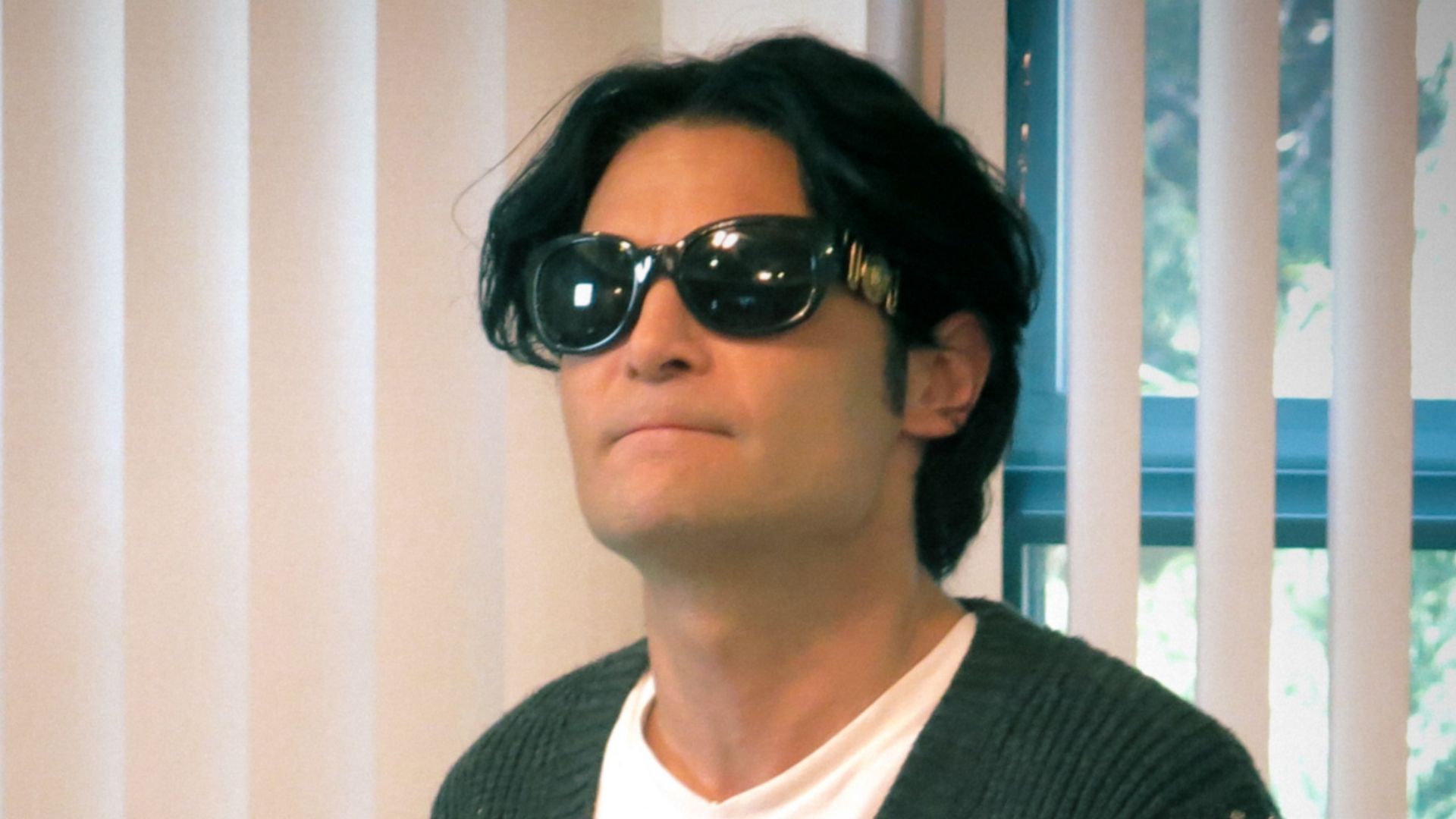 File:Corey Feldman at Vicki Abelson's Women Who Write (14380715470).jpg