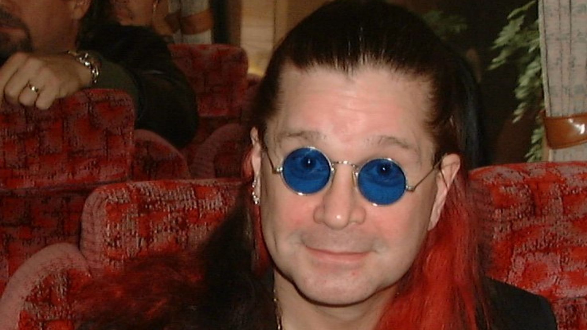 File:Ozzy on tour in Japan.jpg