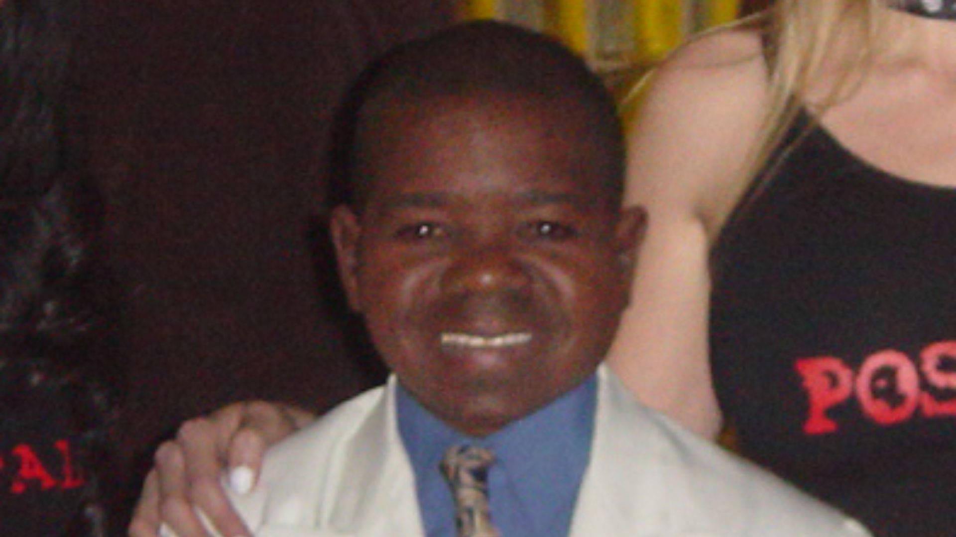 File:Postal 2 E3 2003 (Gary Coleman).jpg