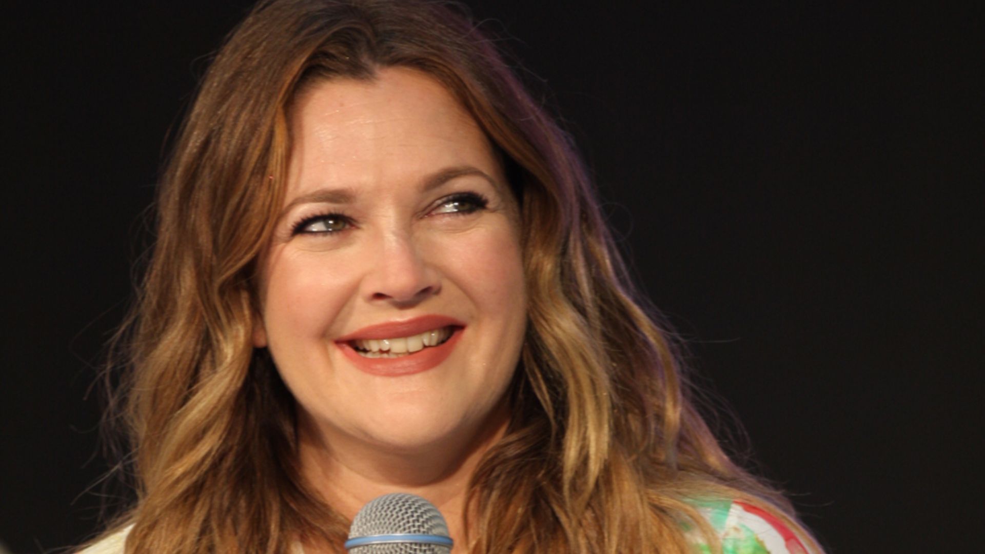 File:Drew Barrymore in 2019.jpg