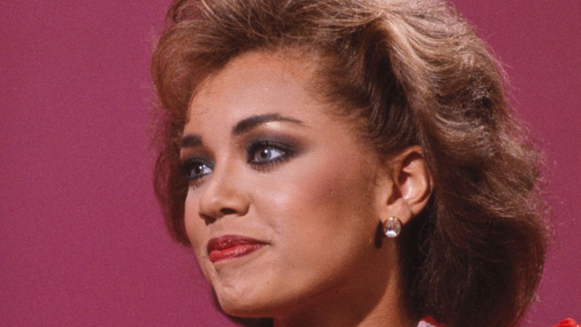 File:Vanessa Williams, former Miss America 1984.jpg