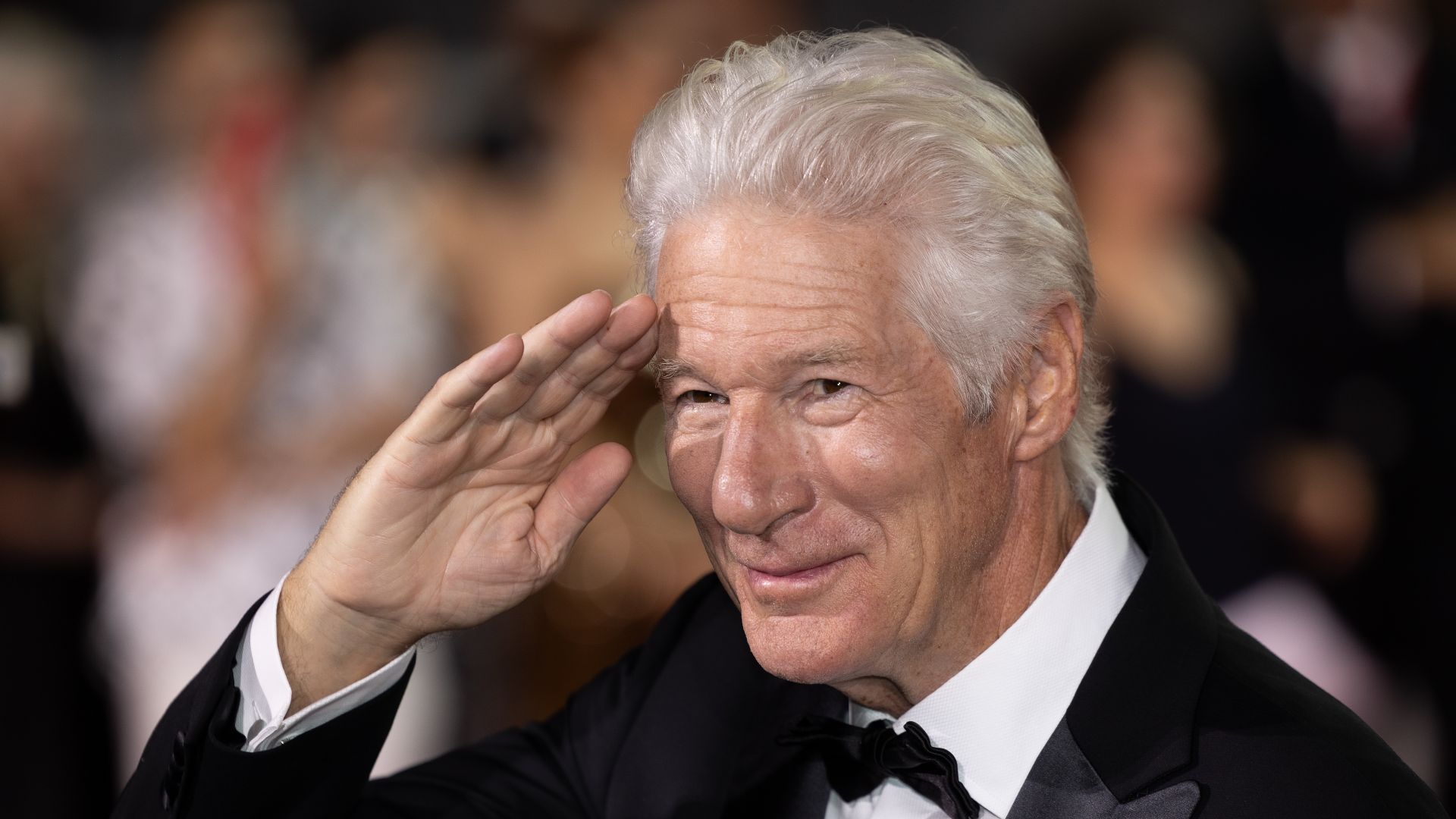 File:Richard Gere-69065.jpg