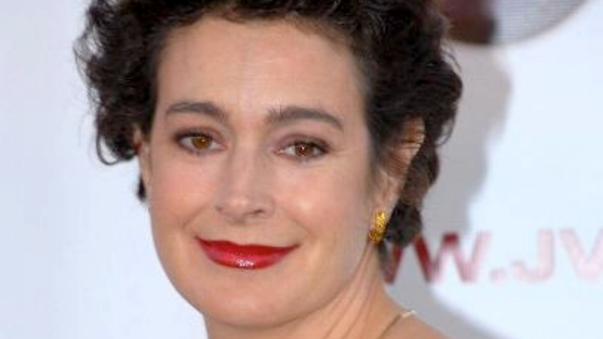 File:Sean Young LF.JPG