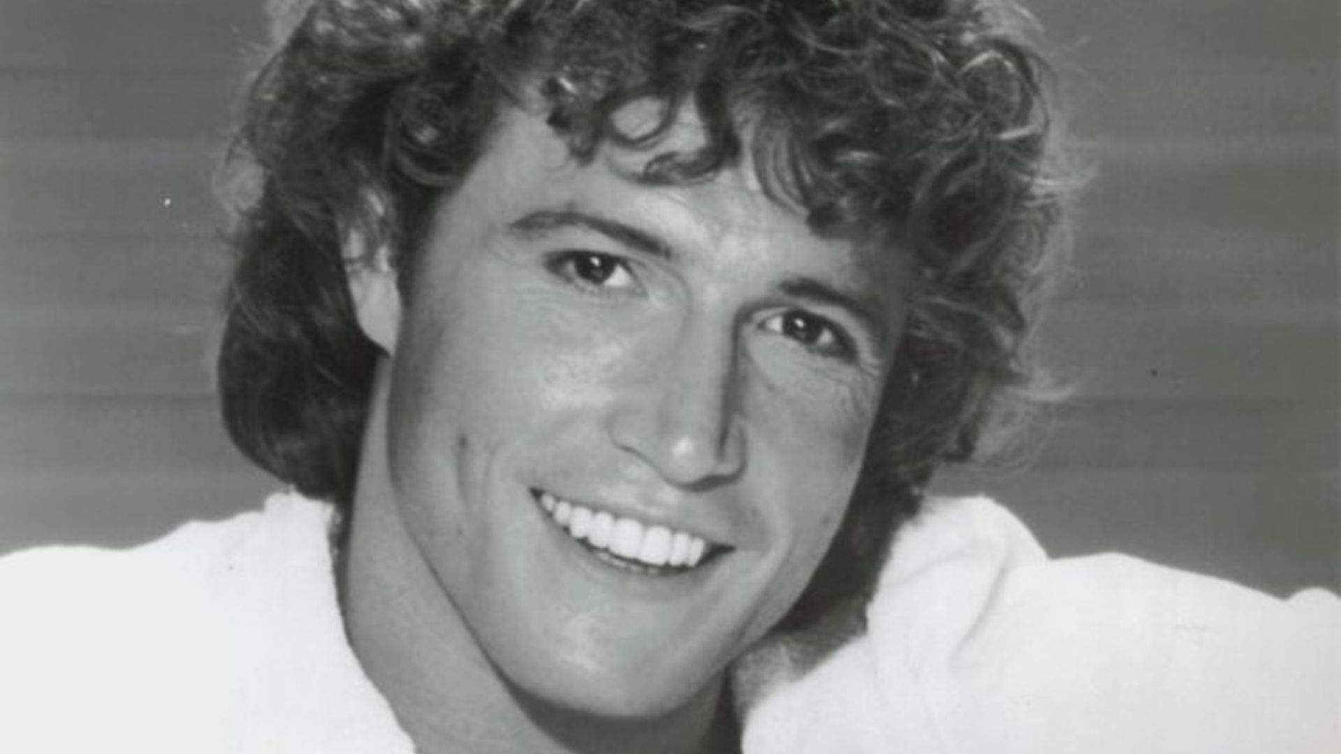 File:Andy Gibb Solid Gold publicity photo.jpg