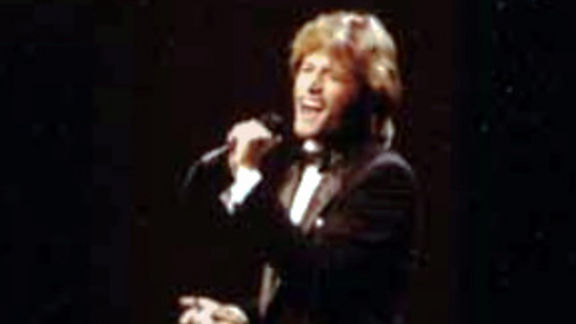File:Andy Gibb 1981.jpg