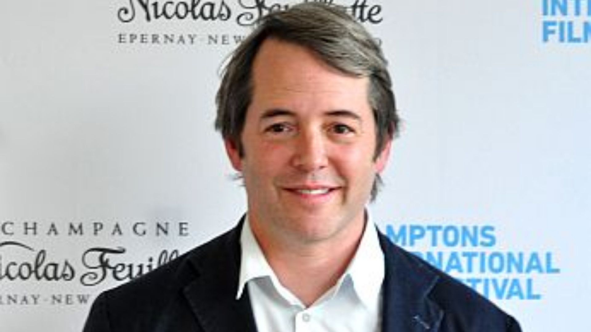 File:Matthew Broderick - Flickr - nick step.jpg