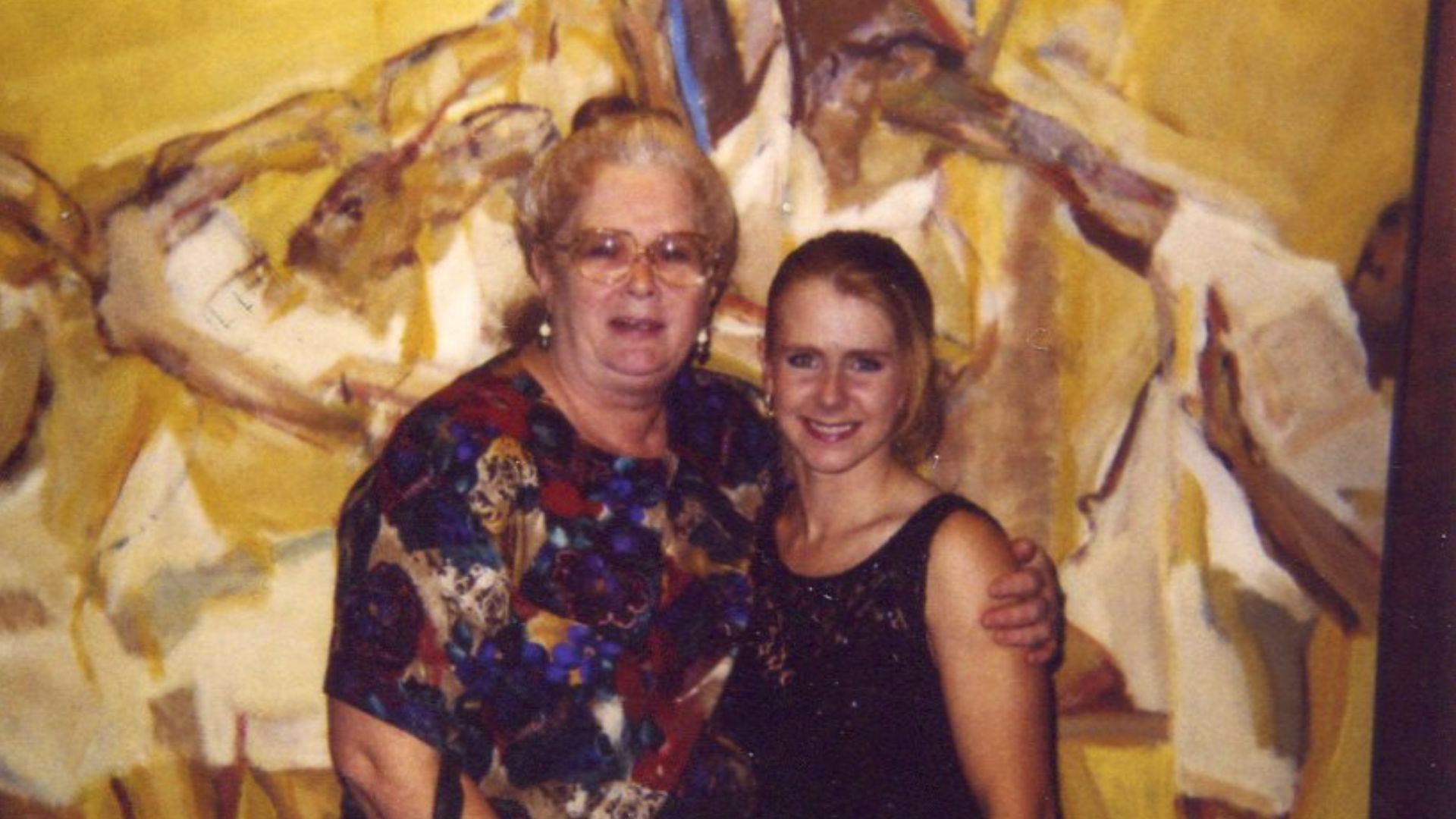 File:Tonya Harding at MAC Club reception in 1994 by Andrew Parodi.jpeg