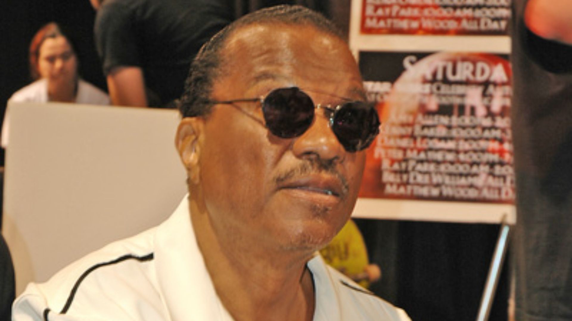 File:Billy Dee Williams.jpg