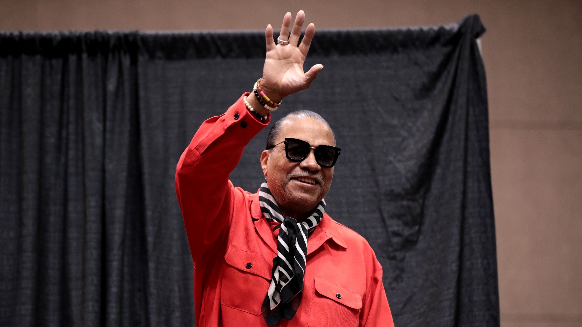 File:Billy Dee Williams (47949809041).jpg
