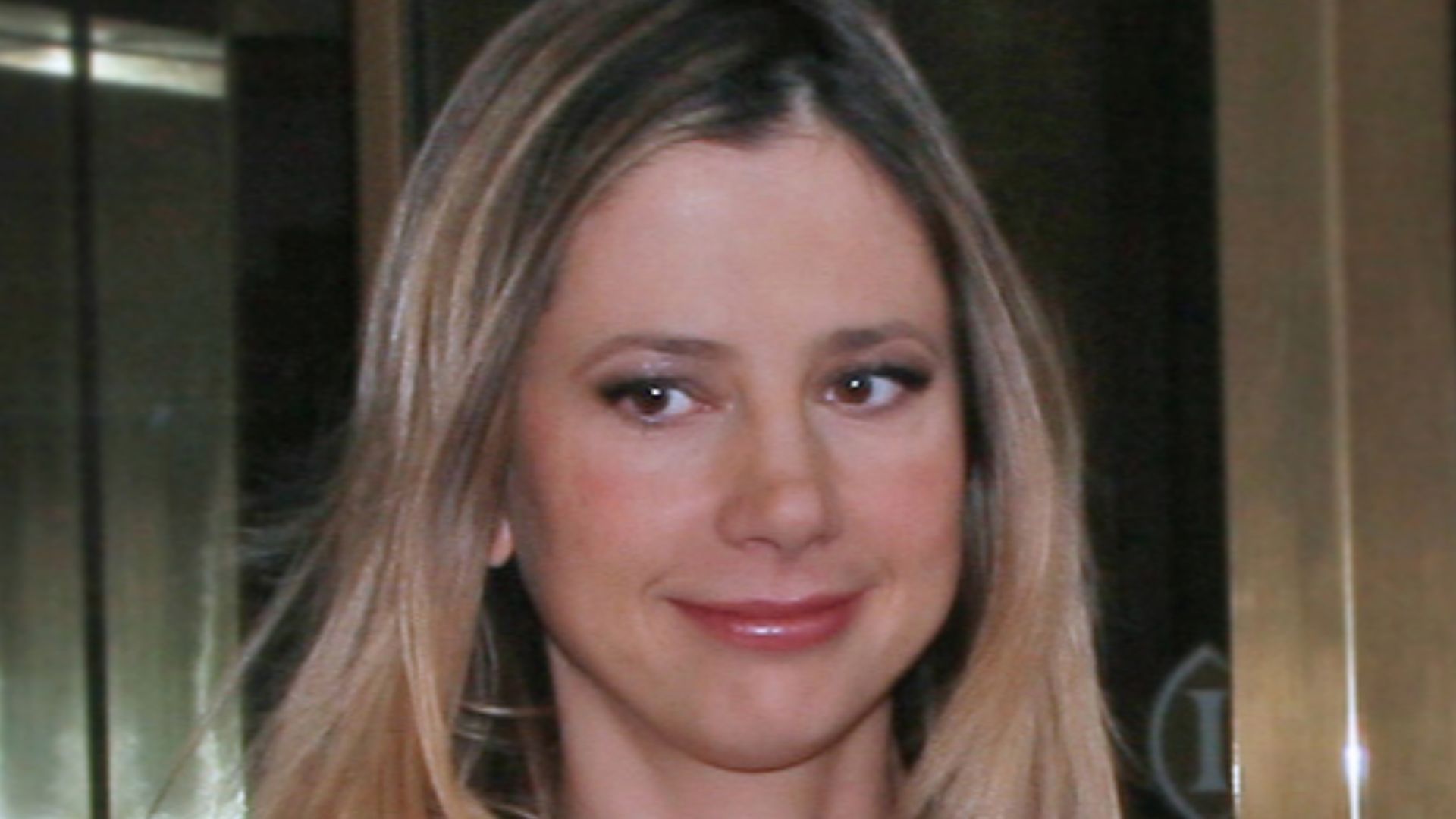 File:MiraSorvino07TIFF.jpg
