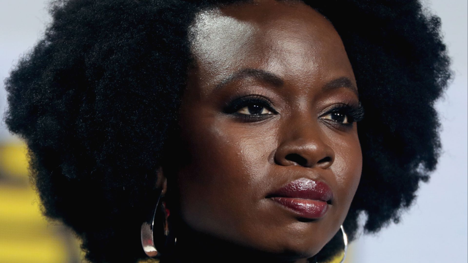 File:Danai Gurira (48411570387) (cropped).jpg