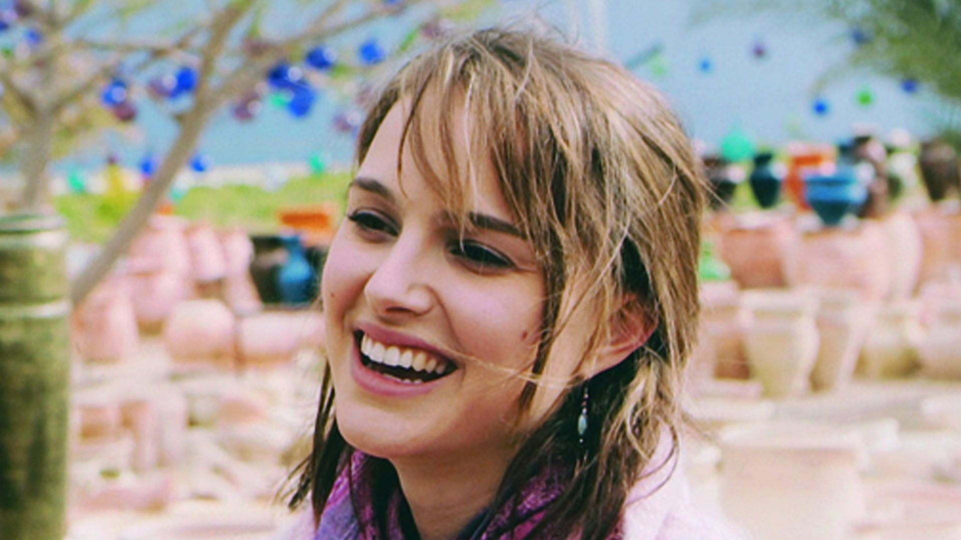 File:Natalie Portman in 2005.jpg