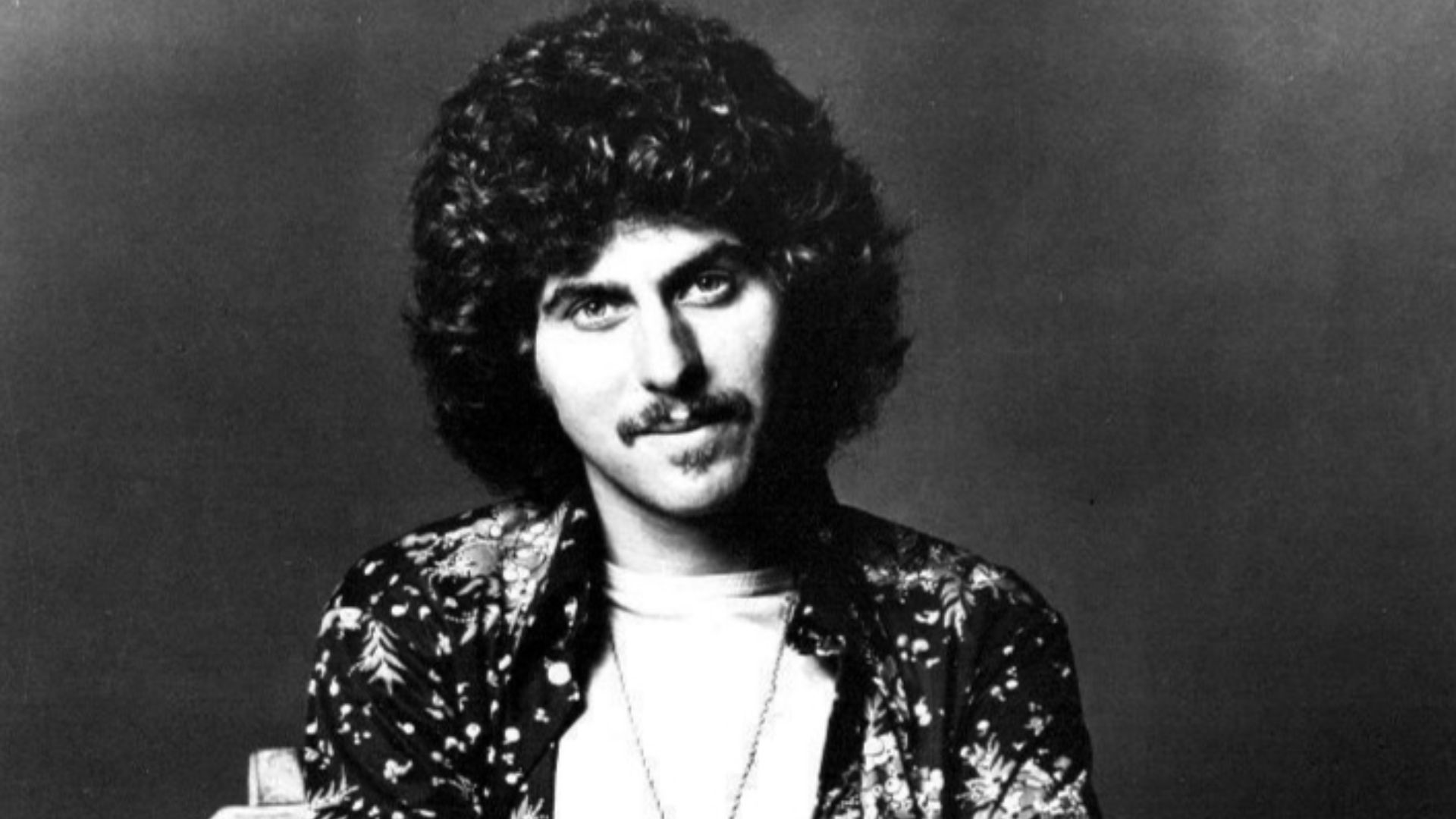 File:Johnny Rivers 1973.JPG