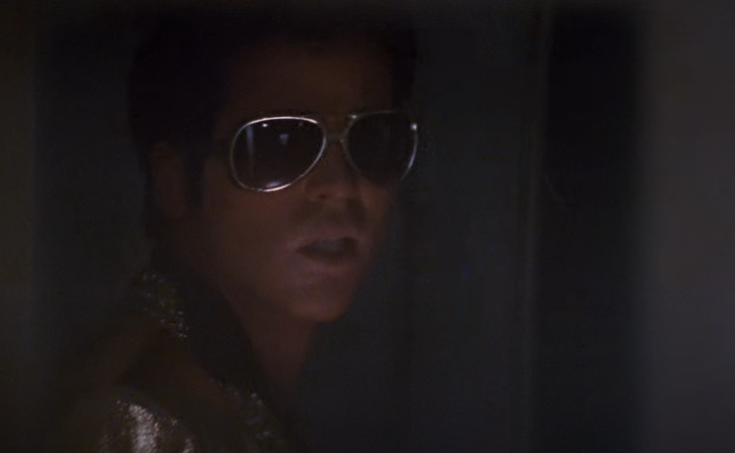 Screenshot from the movie True Romance (1993)